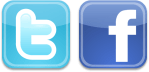 facebook_twitter_logo