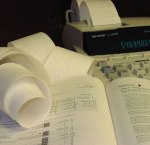 rendiconto-finanziario