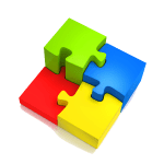 non-profit_societies