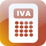 Iva